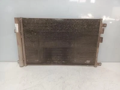 Condenser/radiator air conditioning for Alfa Romeo 156 (116) 2002 4144082 - Image 1 of 4