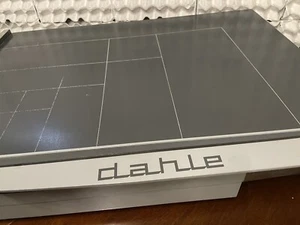 Dahle 518/70 - Bild 1 von 6