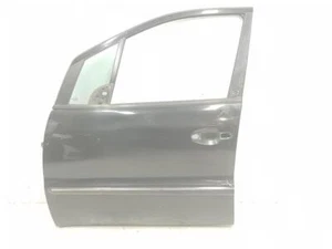 A1687201305 tür vorne links für MERCEDES CLASE A 1.7 CDI D (95 CV) 1997 2103492 - Bild 1 von 10