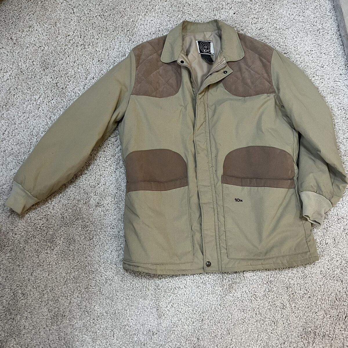 Shooting Jacket In Vintage Outerwear Coats & Jackets For Men Shooting Jacket In Vintage Outerwear Coats & Jackets For Men