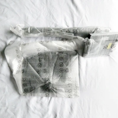 Samsung S32B804PXN Stand Black NEW - Image 1 of 4