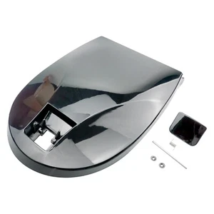 For SeaDoo GTI Se 155 130 GTS Wake 2006-2011 Glove Box Door Lid Latch 269500553 - Picture 1 of 8