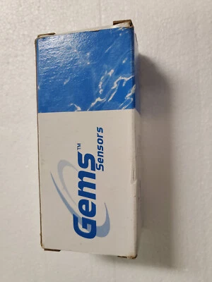 GEMS 160450 Level Switch  - Image 1 of 4