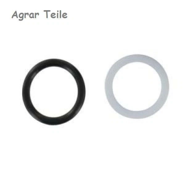 Stoll Frontlader WK 200 - HDPM HEPM Steuergerät Nimco - Bild 1 von 1