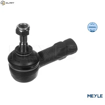 TIE ROD END 616 020 5570 FOR VAUXHALL TIGRA/Mk CORSA/VAN CORSAVAN COMBO  OPEL - Image 1 of 4