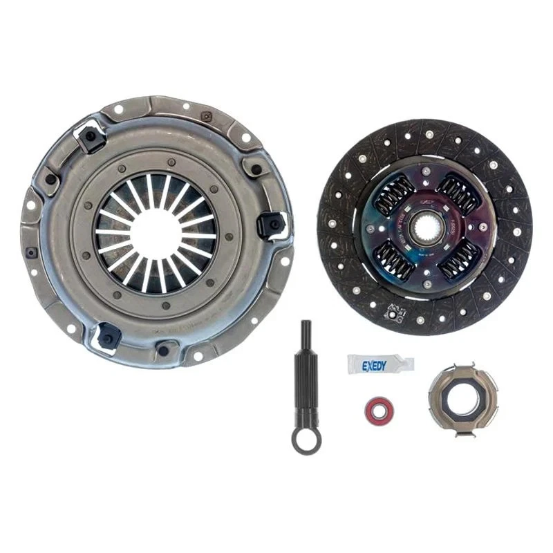 For Subaru Baja 2003-2004 EXEDY Clutch Kit Foto 1 de 1