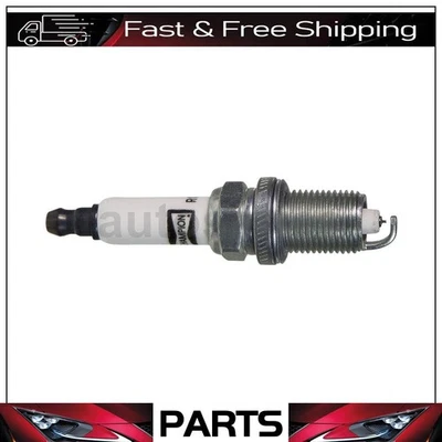 Vela de ignição compatível com 2008 2009 2010 2012012 2013 2014 Dodge Avenger - Imagem 1 de 3