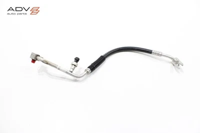 Chevrolet Tahoe 2015-2020 aire acondicionado manguera descarga tubo OEM Foto 1 de 4