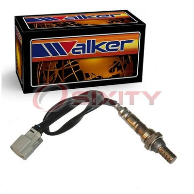 Sensor de oxígeno derecho Walker Downstream para Ford Explorer Flex di 2013-2015 Foto 1 de 4