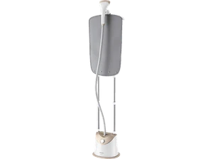 Philips GC488/60, 5 niveles de vapor, 1800 V, Más potente 35 g /min - Imagen 1 de 5