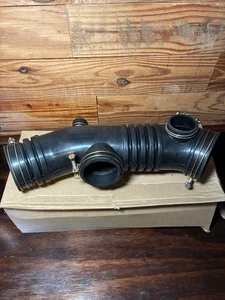 Dorman Engine Air Intake Hose for 1996-1998 4Runner 696-129 - Picture 1 of 4