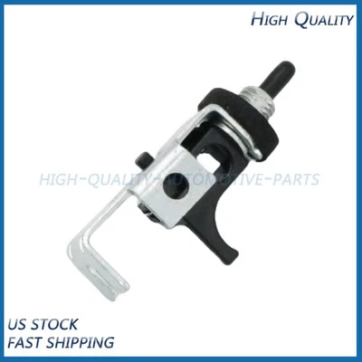 Fuel Cap Door Lid Lock Release Actuator Fits 2014-2020 Mazda 3 6 CX-5 MX-5 - Изображение 1 из 4