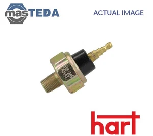511 599 OIL PRESSURE SENSOR GAUGE LOWER HART FOR ACURA INTEGRA,LEGEND II - Picture 1 of 5