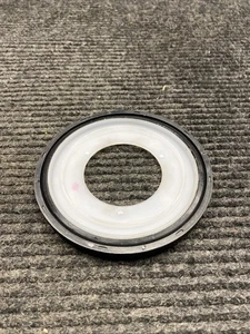 Genuine ACDelco Crankshaft Rear Main Seal 89060436 - Picture 1 of 8