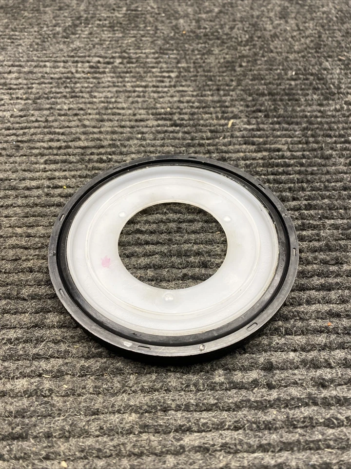 Genuine ACDelco Crankshaft Rear Main Seal 89060436 - Image 1 of 4