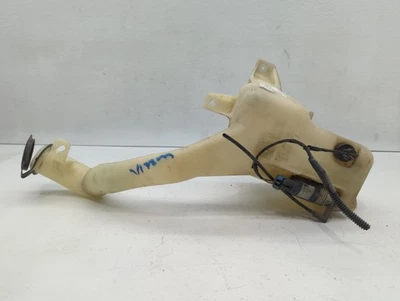 2006-2016 Chevrolet Impala омыватель ветрового стекла жидкость резервуар бутылка оригинальная RTKJQ - Изображение 1 из 4