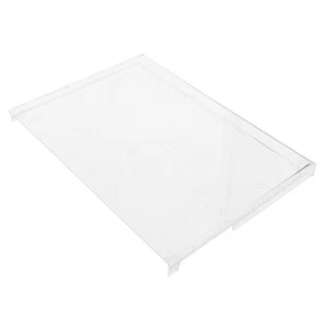 Couverture De Clavier Protecteur D'ordinateur Portable Housse Protection Du - Afbeelding 1 van 12