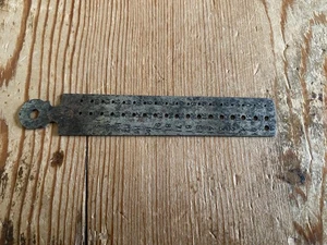 Herramienta para JOYERO - Metal - 8´5 cm - Imagen 1 de 5