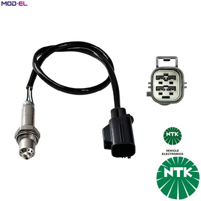 SENSOR LAMBDA 97116 PARA VOLVO V60/II V40/Hatchback/Cross/Country S80 S90 XC90 Foto 1 de 4