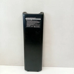 Neueste KooWheel 2.5 Generation Upgrade Elektro Skateboard Akkupack 5000mah - Bild 1 von 6