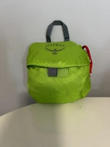 Osprey Packs Ultralight Packs - Picture 1 of 1