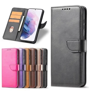 For Motorola Moto G POWER 5G 2023 XT2311DL Wallet Pouch Case Cell Phone Cover - Picture 1 of 3