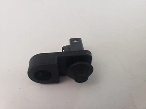 2023 Subaru Outback rear left door courtesy light switch button oem - Picture 1 of 3