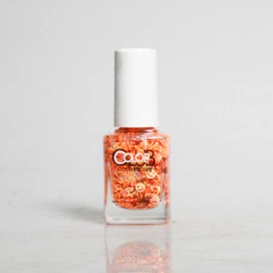 Color Club Nail Polish - SMH LS-33 - Picture 1 of 1