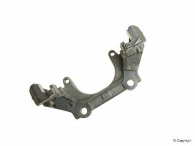 Disc Brake Caliper Bracket for Beetle, Golf, Jetta, Passat, A4+More 260102 - Image 1 of 4