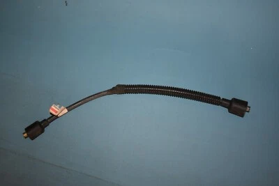 Dodge D150 250 350 1500 2500 3500 1988-96 bobina cable Mopar 5222978 Cummins diésel Foto 1 de 4