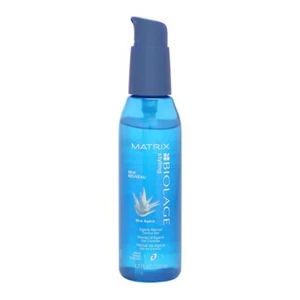 Matrix Biolage Styling Agave Nectar Control Gel 125ml/4.2oz - Picture 1 of 1