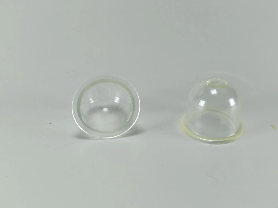 Priming Bulb Walbro Carburetor Carb HPI Zenoah Gas Engine Losi FG - Image 1 of 1