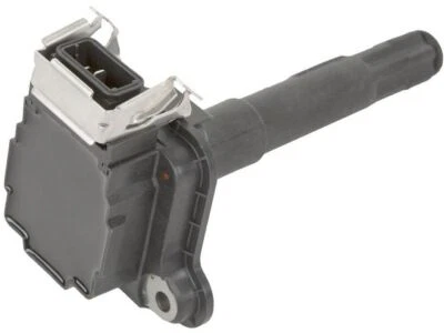 Bobina de encendido Delphi 72442MNSR 1998 1,8 L 4 cilindros para Audi A4 1997-1999 Foto 1 de 2