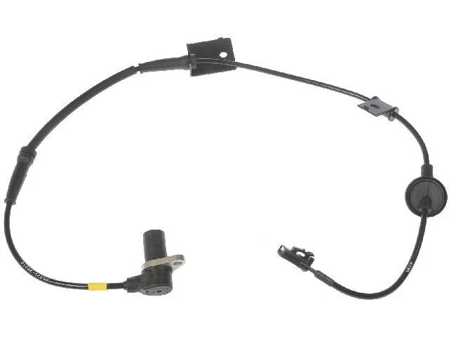 Sensor de velocidad ABS delantero derecho Dorman 92RV38X para Hyundai Santa Fe 2001-2006 Foto 1 de 1