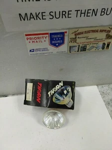 THRON LIGHTING FACTOR EYCOVER  Bulb  MR-16 12V 75W(#FA1 - Picture 1 of 9
