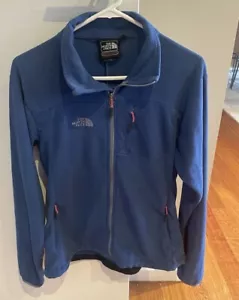 The North Face women’s jacket summit series size large - Picture 1 of 4
