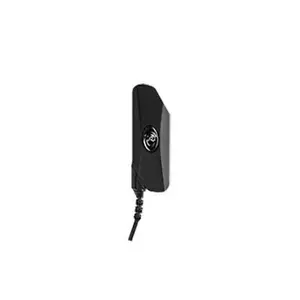 Listen Tech ListenTALK Line/Headset Mix Cable - Picture 1 of 1