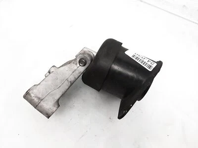 2009-2014 Acura Tsx 2.4L At Fwd Engine Side Motor Mount Oem 50820-Ta0-A01 - Image 1 of 4