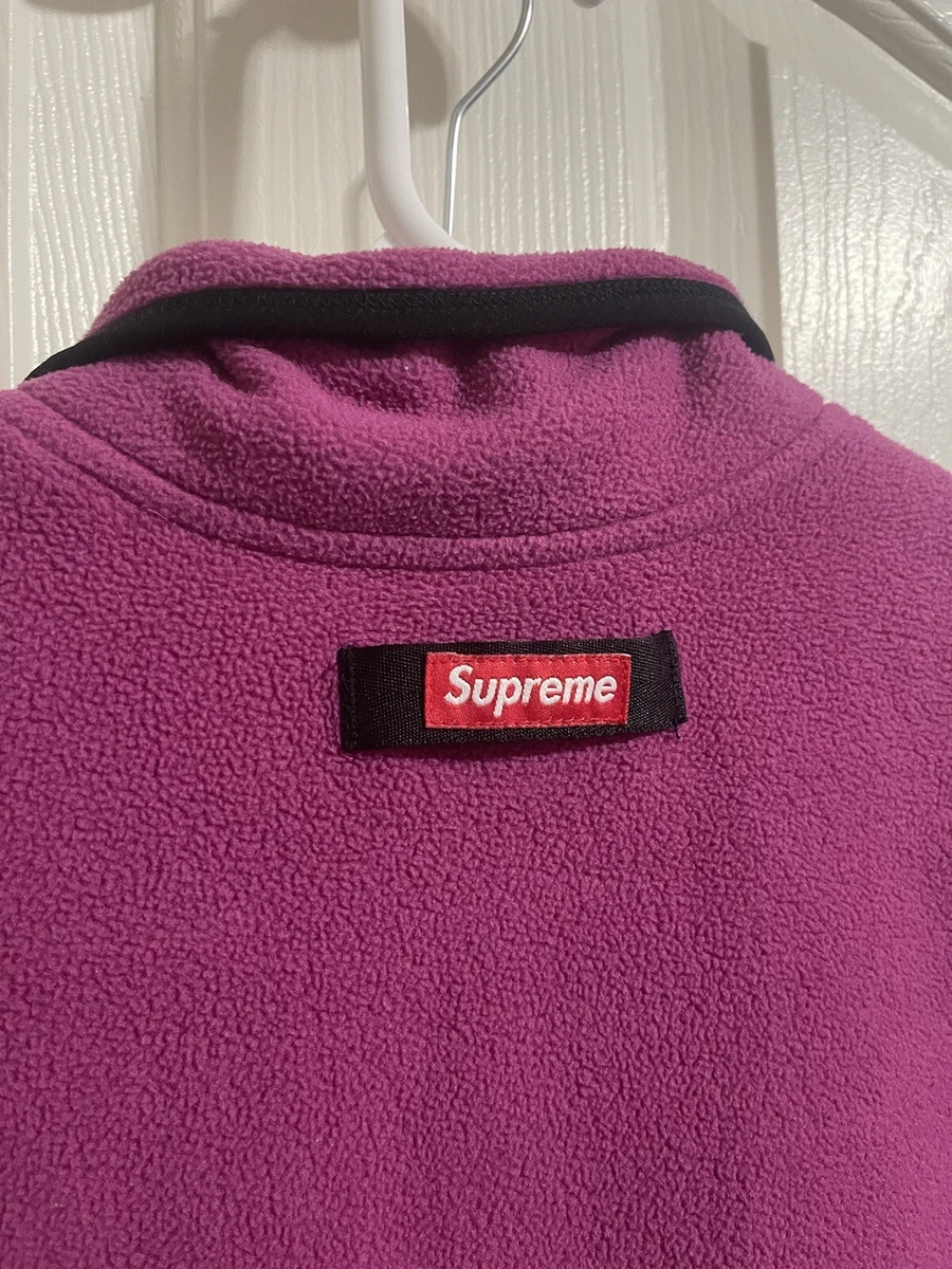 Supreme Regular Size XL Coats, Jackets & Vests for Men for Sale