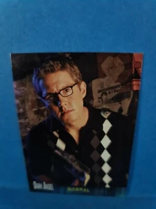 Dark Angel 2002🏆 Topps #7 Trading Card 🏆FREE POST - Picture 1 of 2