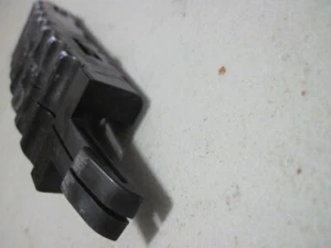 Herman Miller Mirra Adjustable Sleeve Insert Genuine OEM office chair M-Part - Picture 1 of 7