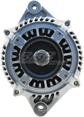 BBB Industries Alternator for 1996-2004 Acura RL 13675 - Image 1 of 4