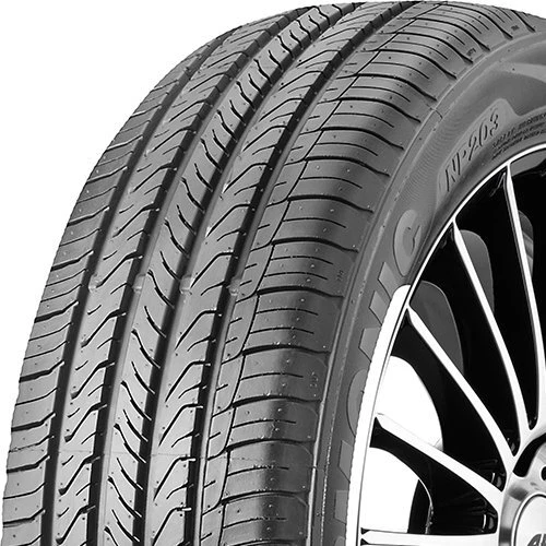195/65 R15 91V Sunny NP203 - Photo 1/4