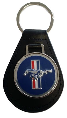 Headlight Relay Harness Kit 80a Holden HQ HJ HX HZ Monaro Kingswood Sandman GTS - Image 1 of 2