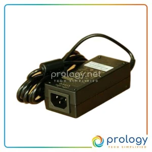 Cisco CP-PWR-CUBE-4 Power Adapter for 8900 9900 8800 IP Phones - Zdjęcie 1 z 2