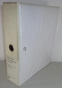 Manual de Taller Eléctrico/Diagramas Cableado BMW 3er Compact E36/5 Año Modelo - Imagen 1 de 3