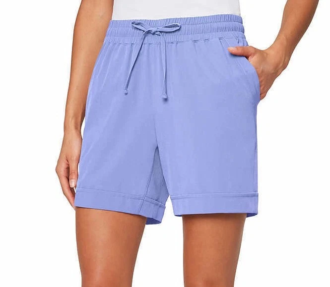 Pantalón corto Mondetta para mujer Foto 1 de 1