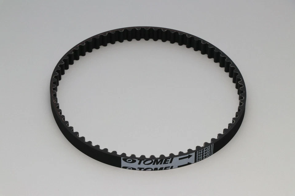 Cinghia bilanciamento Tomei Japan per Mitsubishi EVO 8 - Immagine 1 di 1
