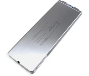 Battery for Apple MacBook 13" A1185 A1181 MA566 MA561 2006 2007 2008 2009 White - Picture 1 of 4