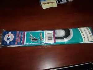 Florida Miami Marlins Team Flag Major League Baseball Genuine Licensed MLB - Picture 1 of 2